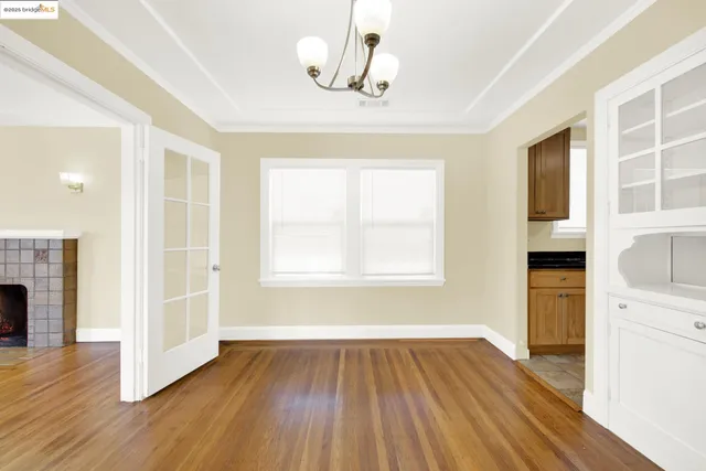 $610,000 | 640 11th Street, Richmond, CA 94801