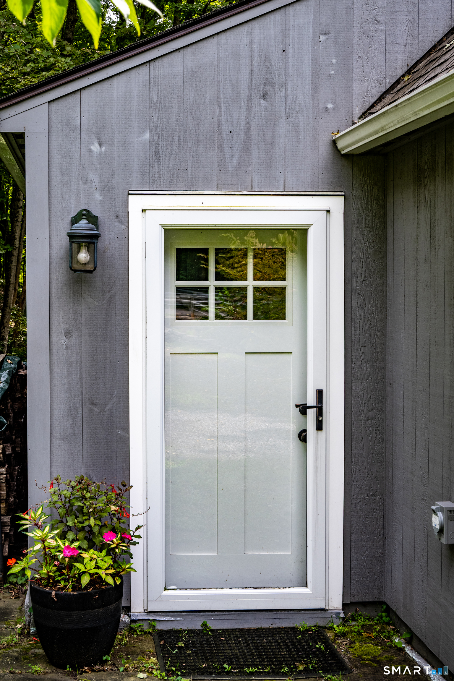 196 Mudge Pond Road Sharon, CT 06069 - Photo 33 of 40 Gallery Image 33