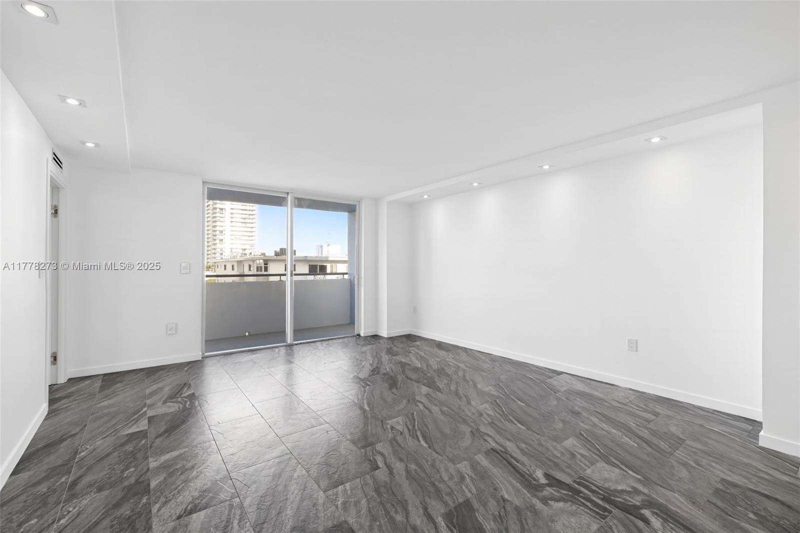 1658 Bay Road, Unit 504 Miami Beach, FL 33139 - Photo 4 of 18