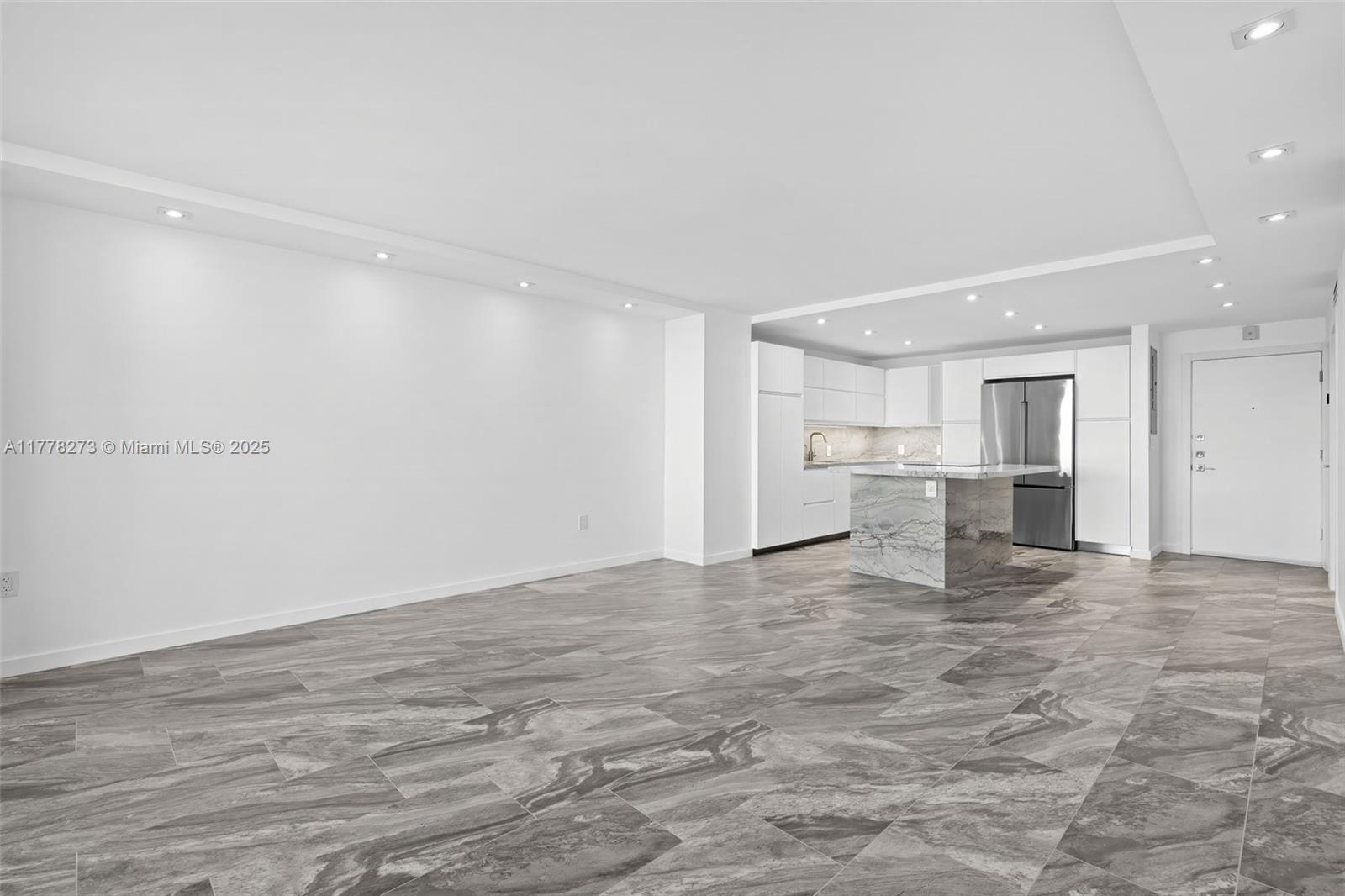 1658 Bay Road, Unit 504 Miami Beach, FL 33139 - Photo 5 of 18