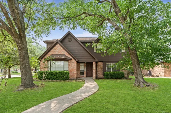 $259,900 | 5226 Brownlee Lane, Spring, TX 77379