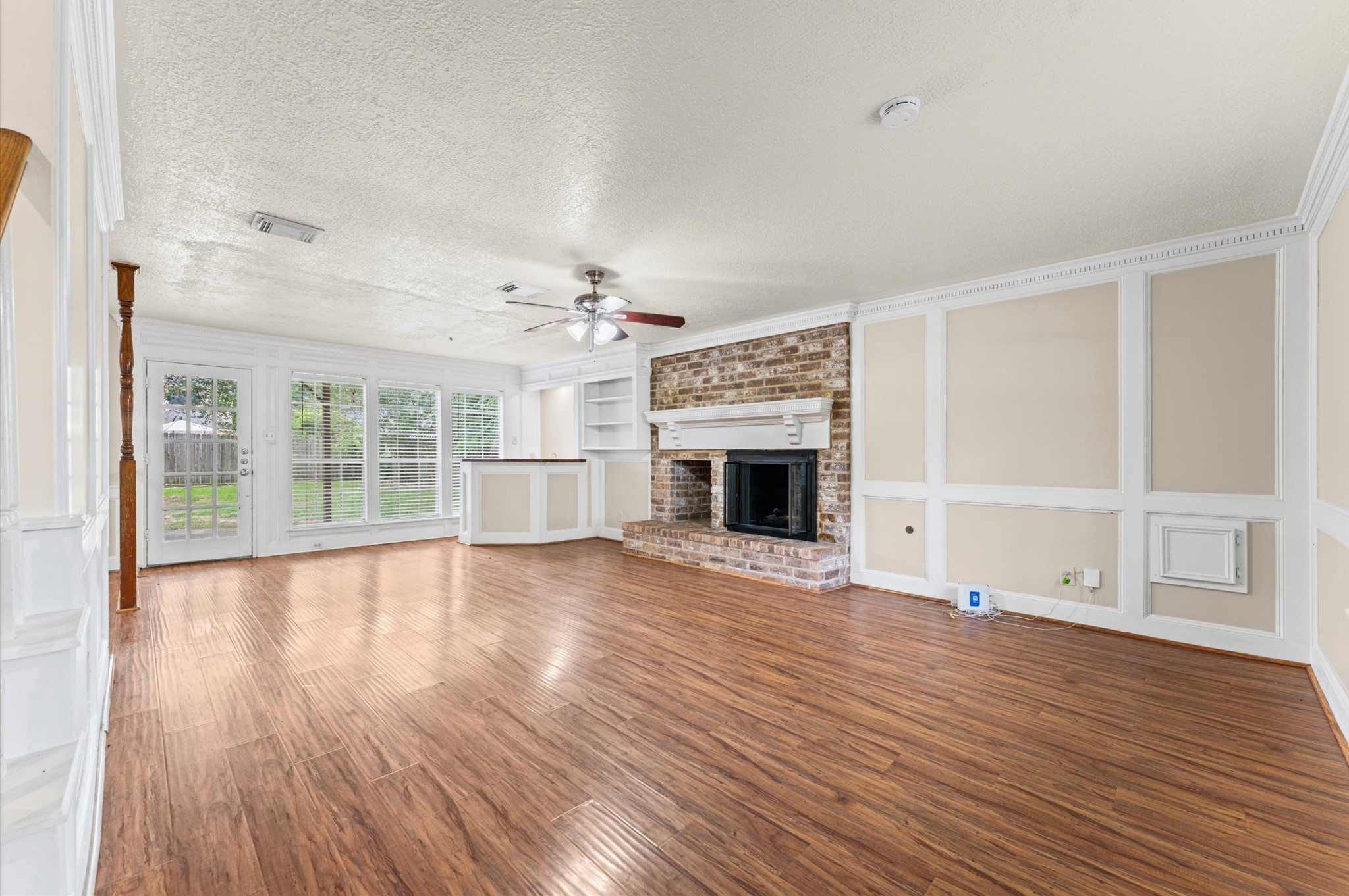 5226 Brownlee Lane Spring, TX 77379 - Photo 11 of 20