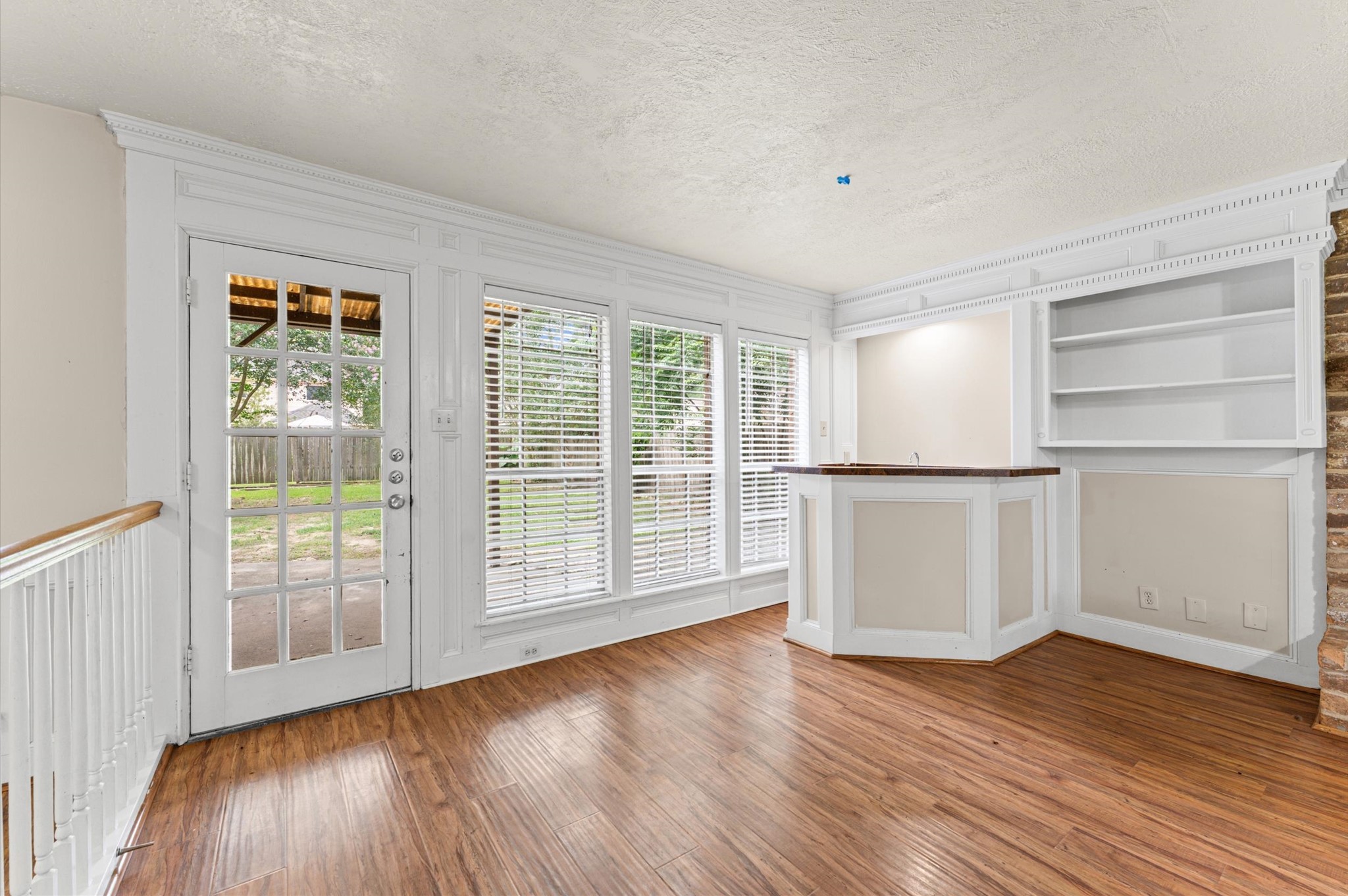 5226 Brownlee Lane Spring, TX 77379 - Photo 12 of 20