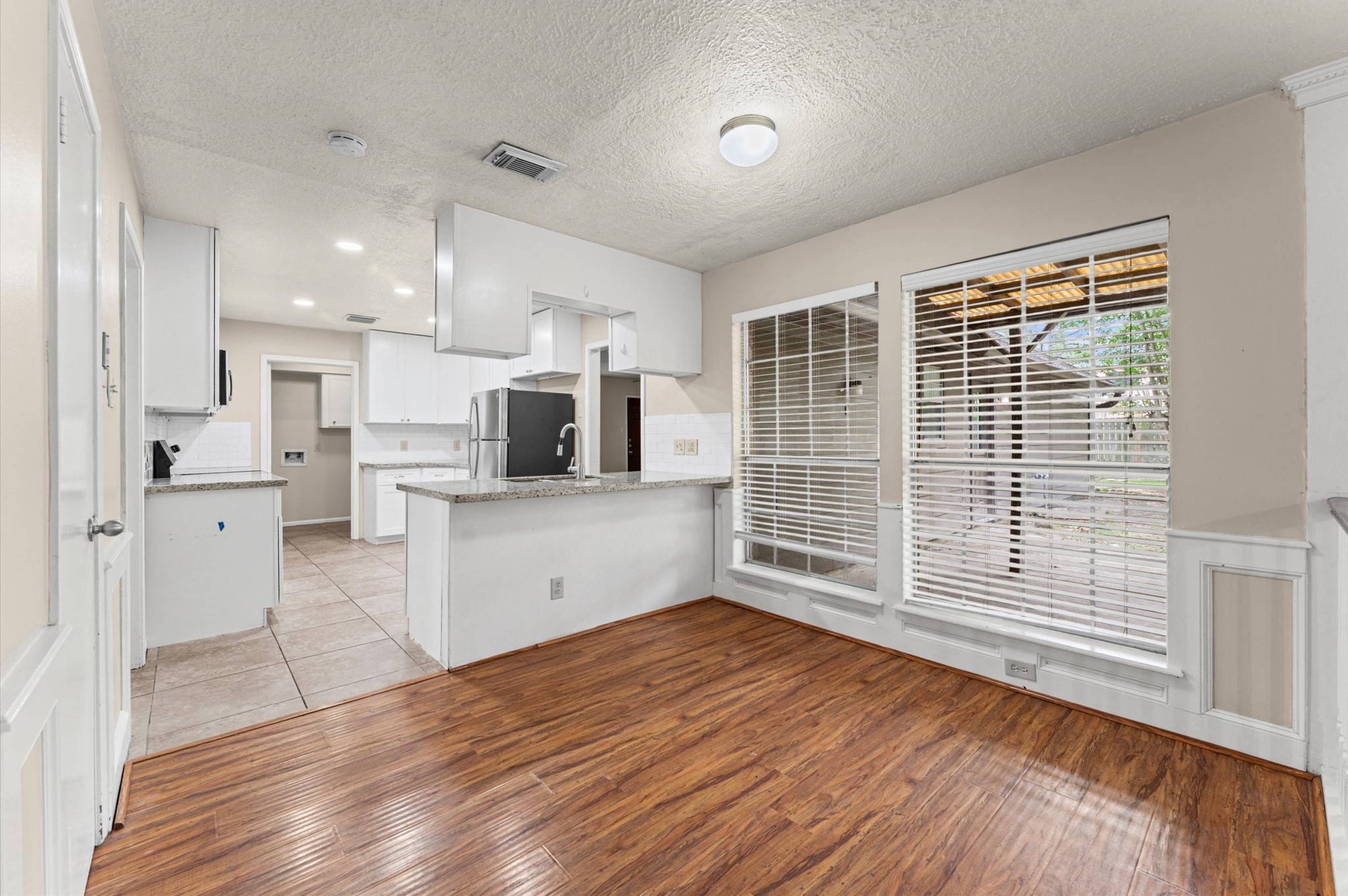 5226 Brownlee Lane Spring, TX 77379 - Photo 13 of 20