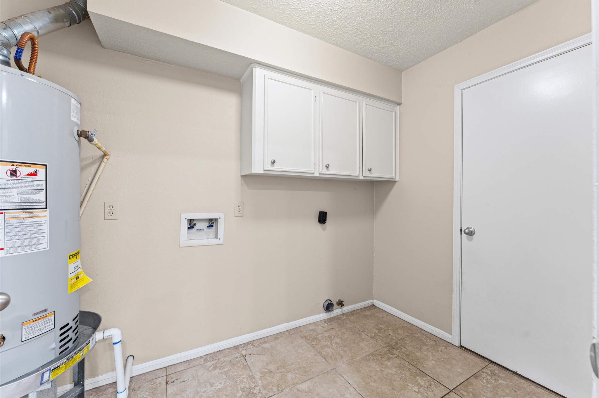 5226 Brownlee Lane Spring, TX 77379 - Photo 14 of 20