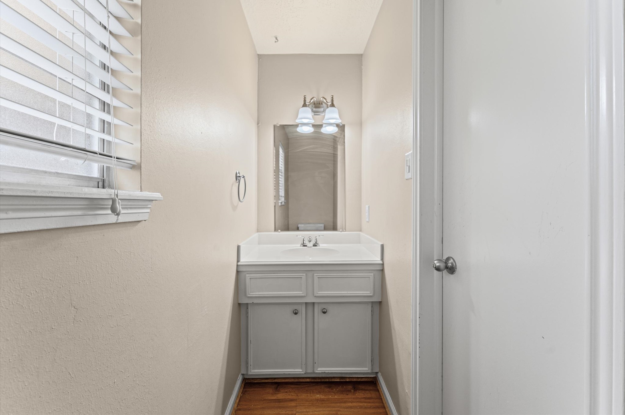 5226 Brownlee Lane Spring, TX 77379 - Photo 15 of 20