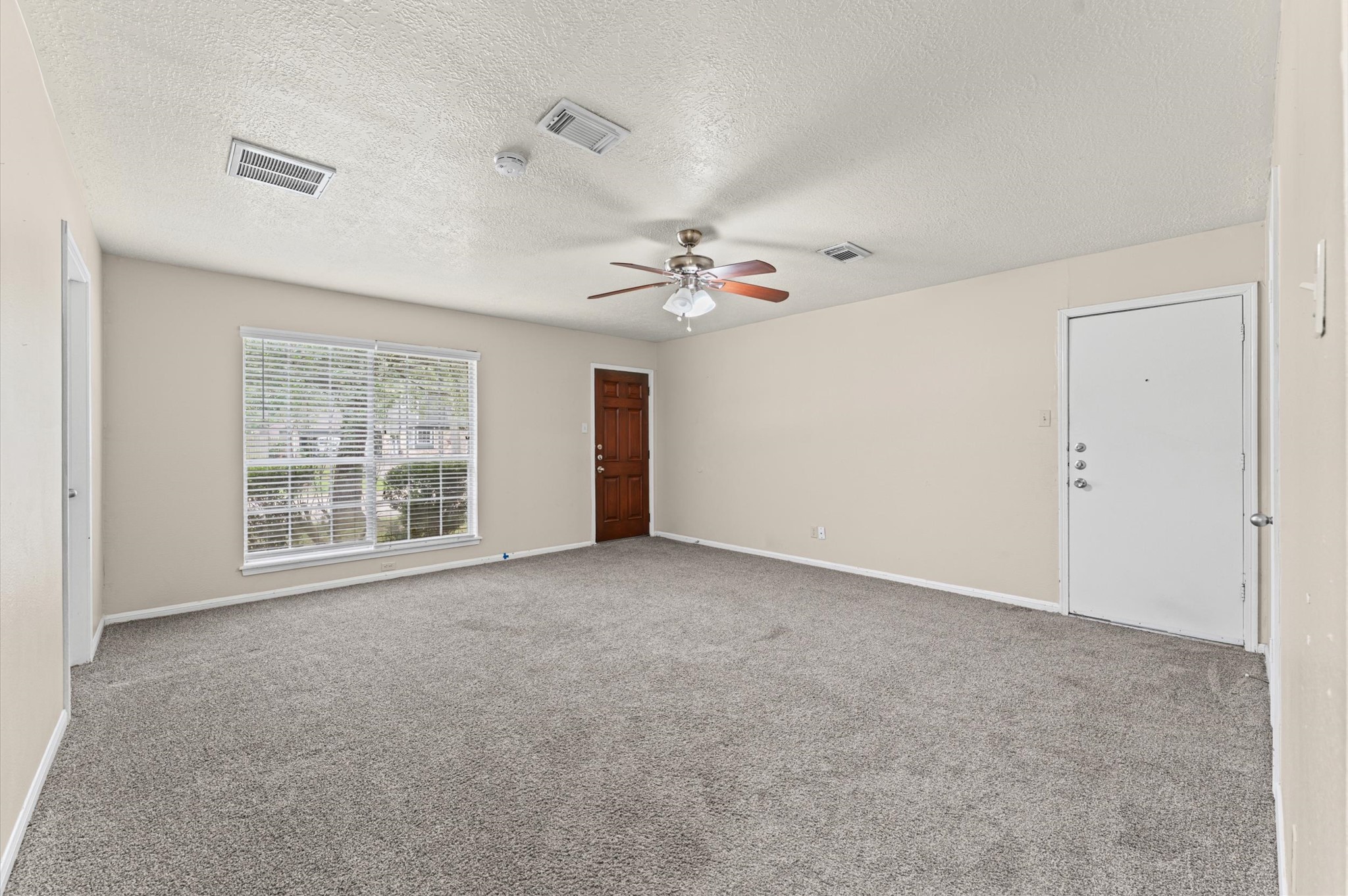 5226 Brownlee Lane Spring, TX 77379 - Photo 16 of 20
