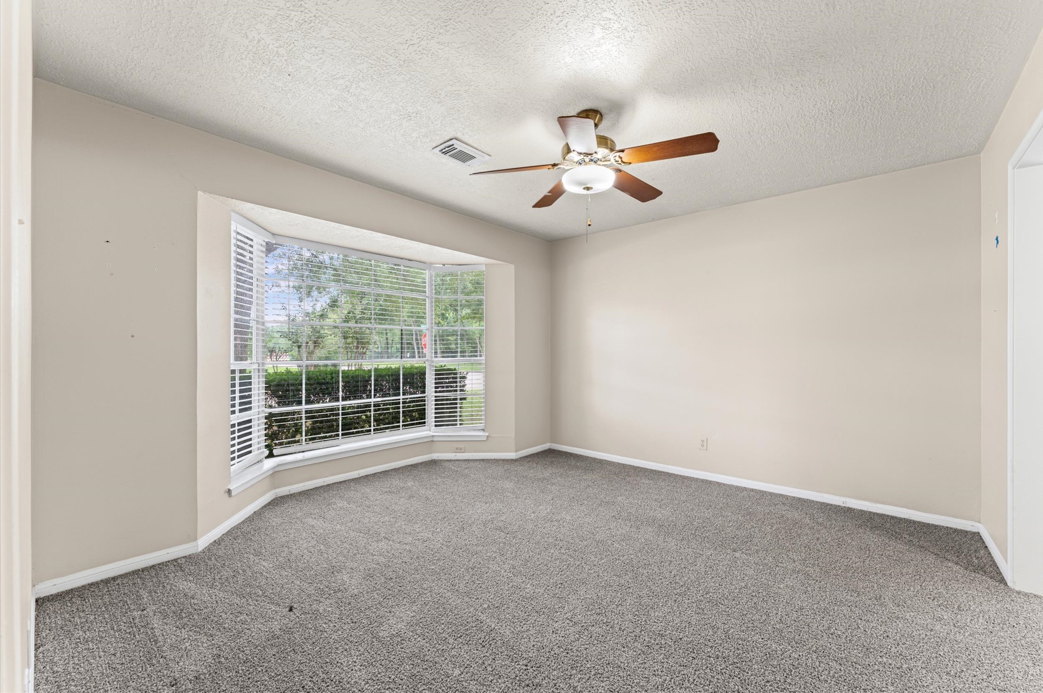 5226 Brownlee Lane Spring, TX 77379 - Photo 2 of 20