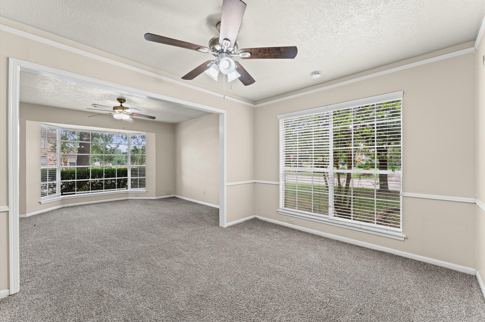 5226 Brownlee Lane Spring, TX 77379 - Photo 3 of 20
