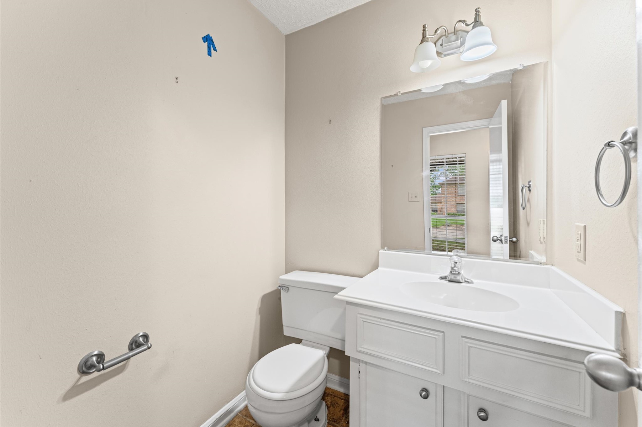 5226 Brownlee Lane Spring, TX 77379 - Photo 4 of 20