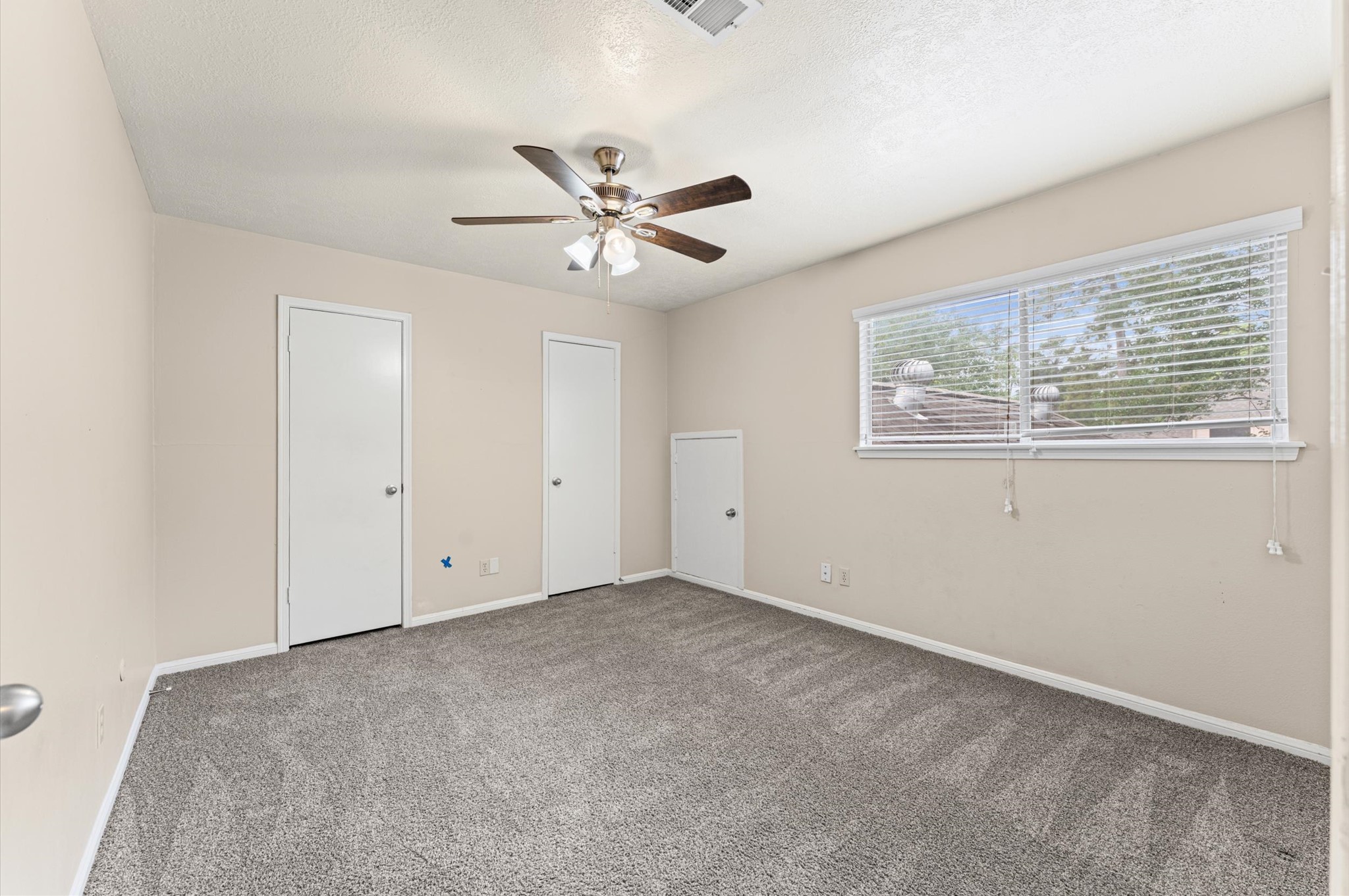 5226 Brownlee Lane Spring, TX 77379 - Photo 6 of 20