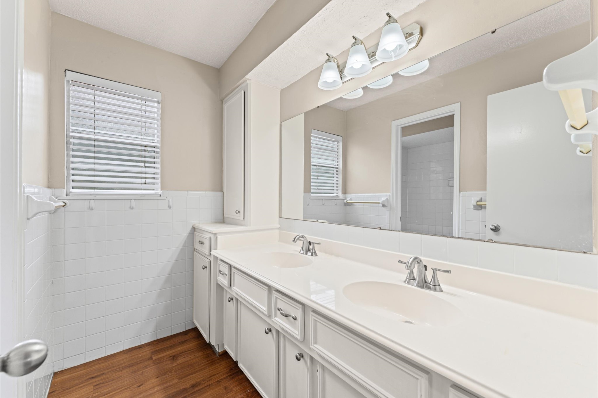 5226 Brownlee Lane Spring, TX 77379 - Photo 7 of 20