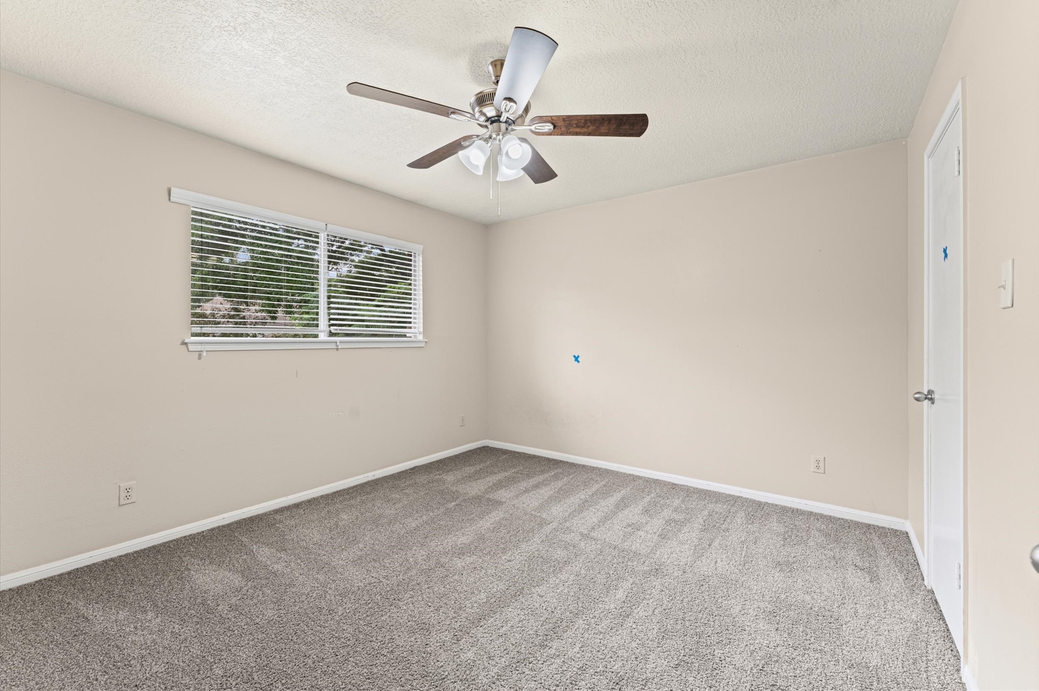 5226 Brownlee Lane Spring, TX 77379 - Photo 8 of 20