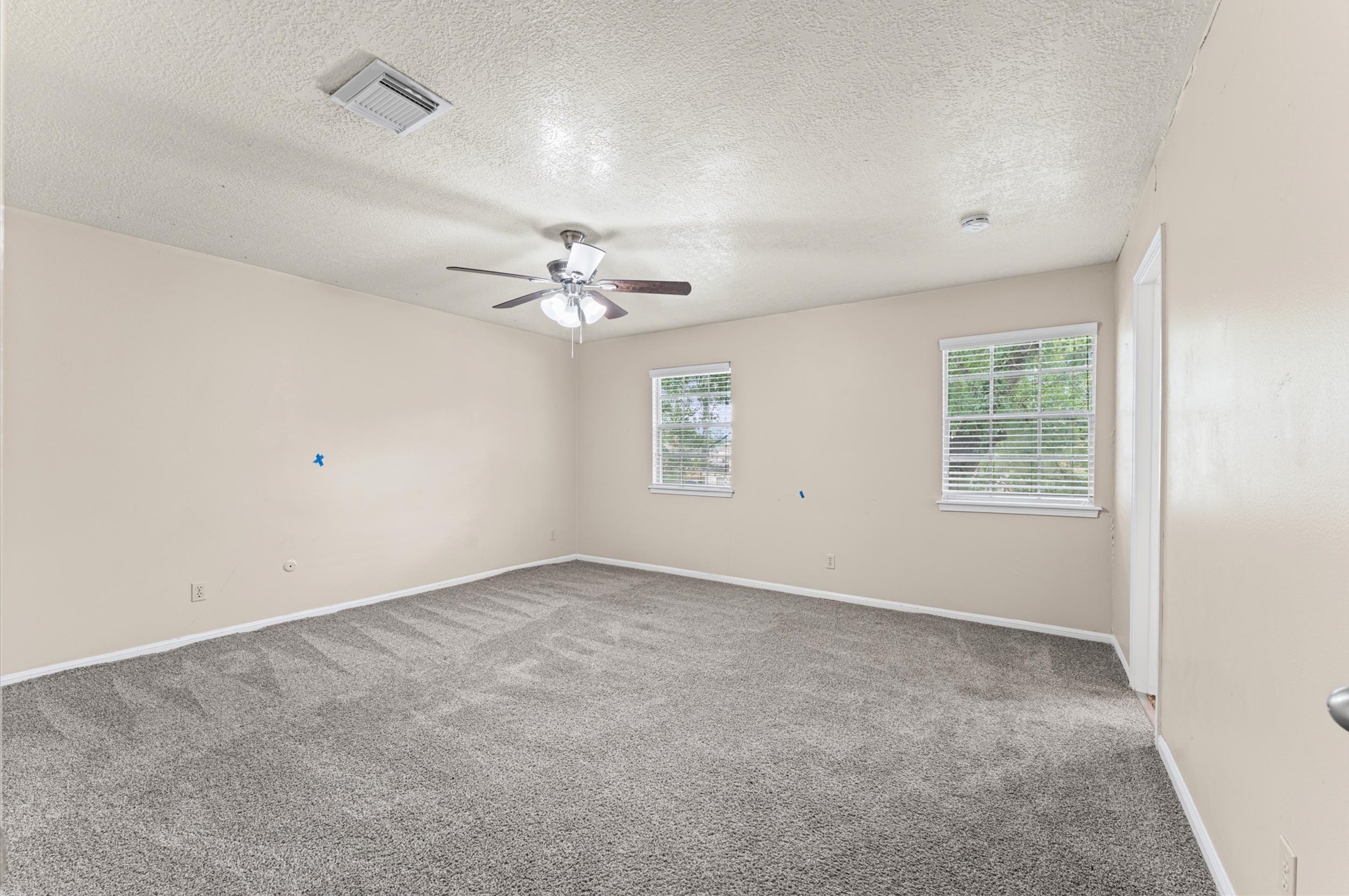 5226 Brownlee Lane Spring, TX 77379 - Photo 9 of 20