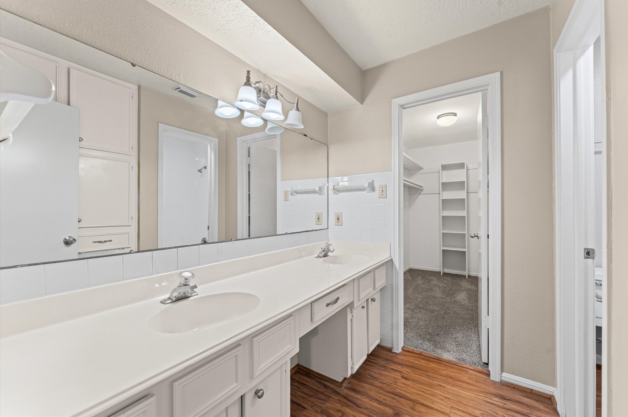 5226 Brownlee Lane Spring, TX 77379 - Photo 10 of 20