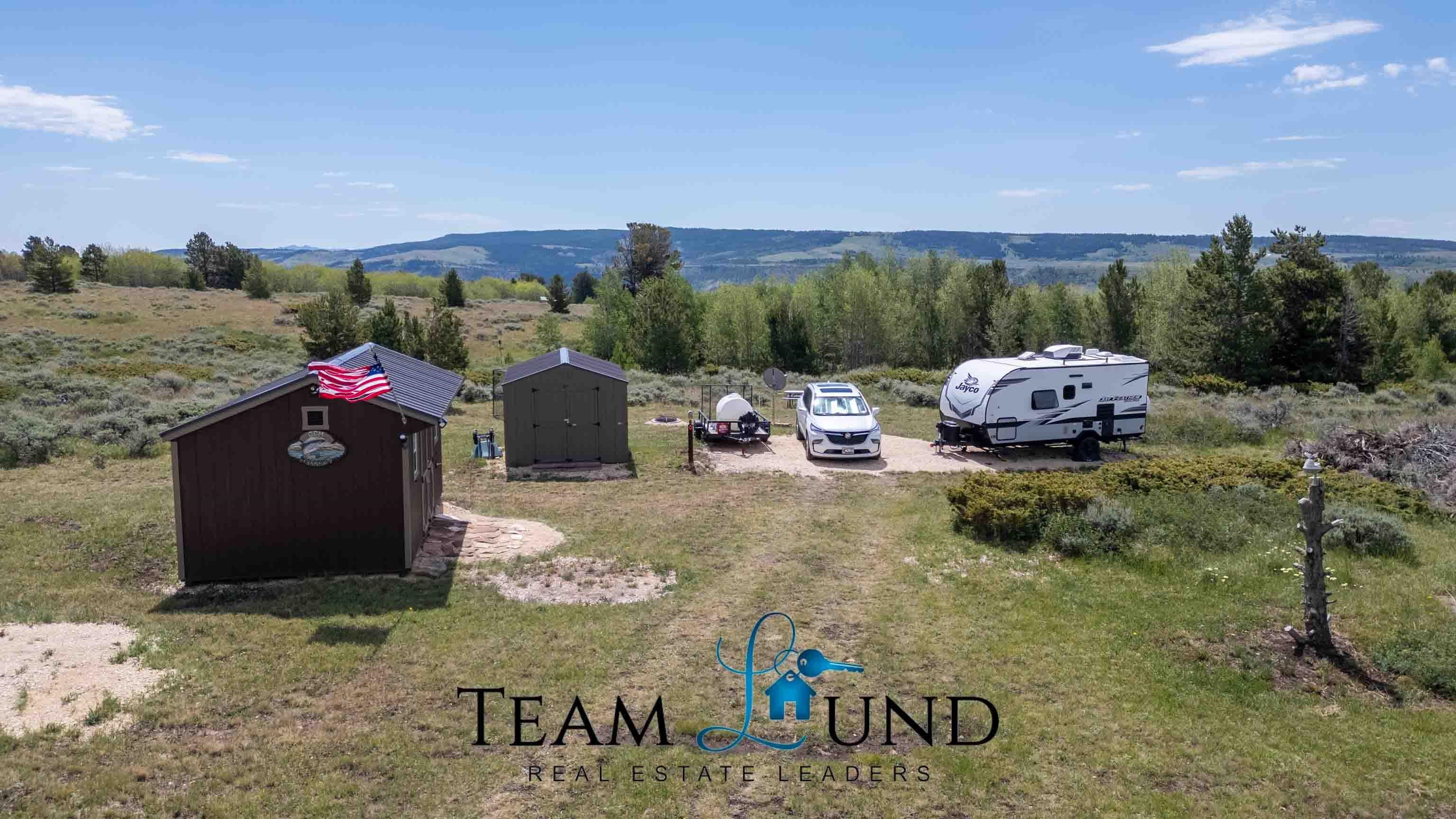 10705 Silver Leaf Road Casper, WY 82601 - Photo 6 of 18