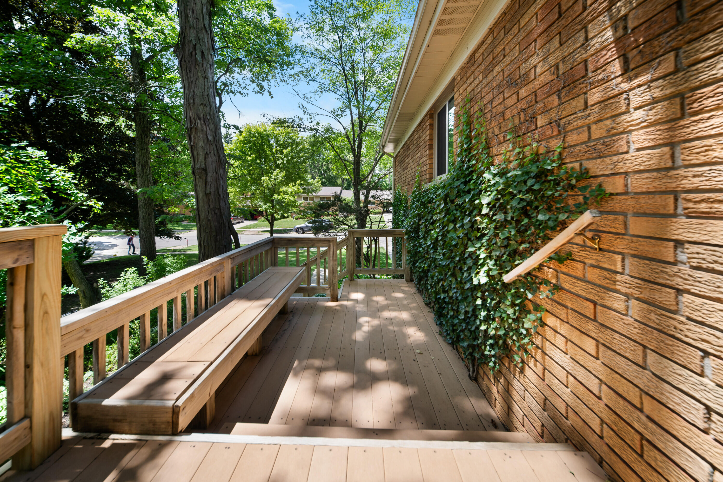 2125 Needham Road Ann Arbor, MI 48104 - Photo 47 of 48 009_36