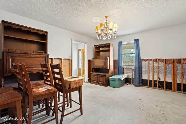 $775,000 | 14456 McDaniel Lane, Gulfport, MS 39503
