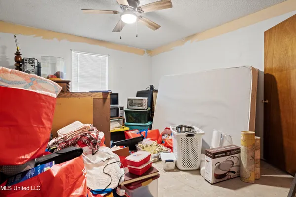 $775,000 | 14456 McDaniel Lane, Gulfport, MS 39503