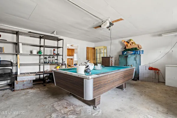 $775,000 | 14456 McDaniel Lane, Gulfport, MS 39503