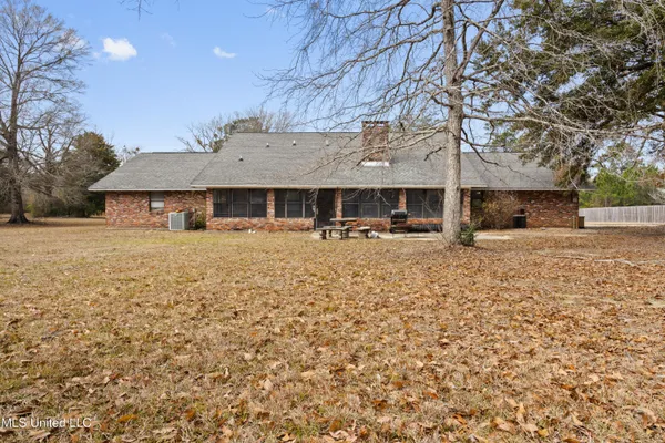 $775,000 | 14456 McDaniel Lane, Gulfport, MS 39503