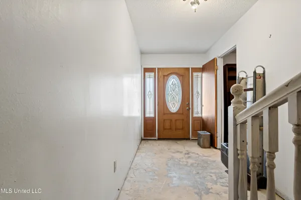 $775,000 | 14456 McDaniel Lane, Gulfport, MS 39503