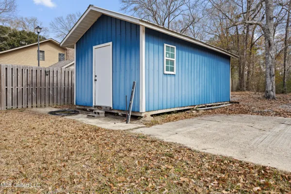 $775,000 | 14456 McDaniel Lane, Gulfport, MS 39503