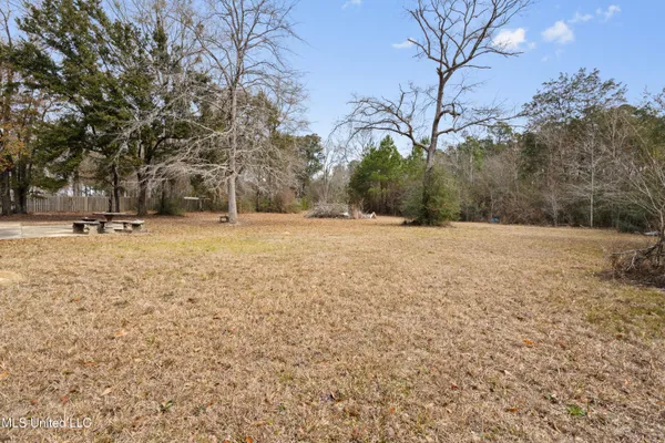 $775,000 | 14456 McDaniel Lane, Gulfport, MS 39503