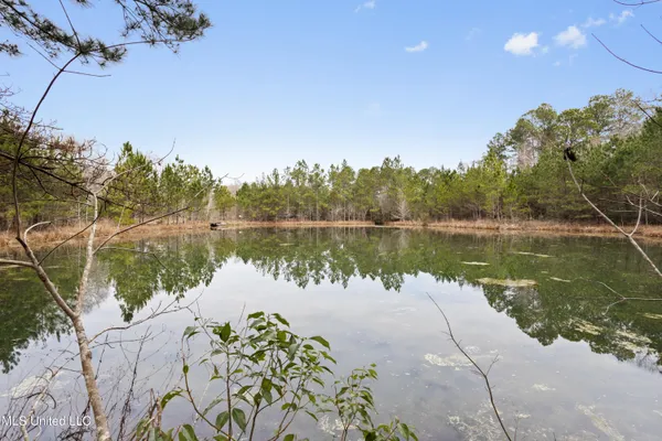 $775,000 | 14456 McDaniel Lane, Gulfport, MS 39503