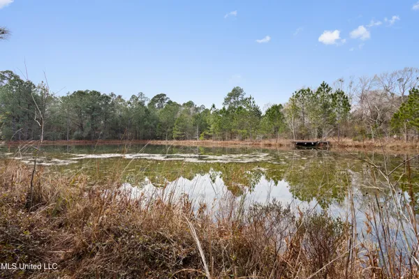 $775,000 | 14456 McDaniel Lane, Gulfport, MS 39503