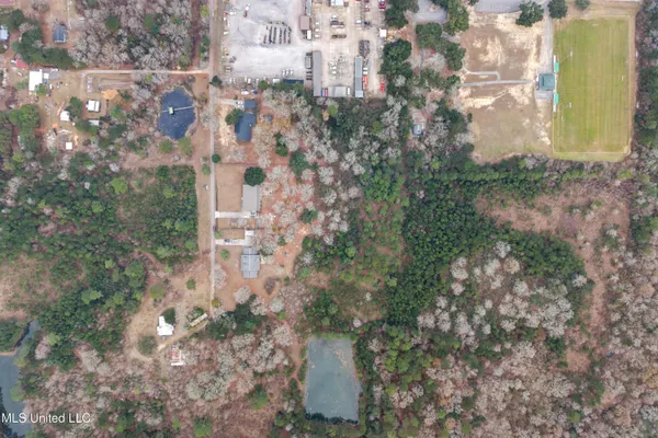 $775,000 | 14456 McDaniel Lane, Gulfport, MS 39503