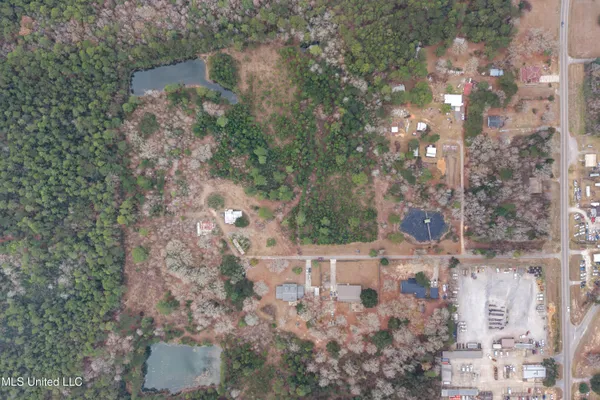 $775,000 | 14456 McDaniel Lane, Gulfport, MS 39503