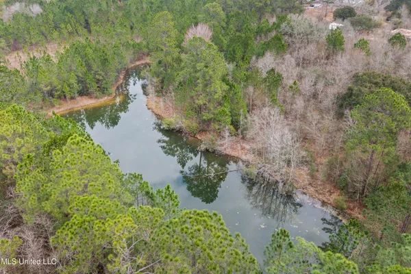 $775,000 | 14456 McDaniel Lane, Gulfport, MS 39503