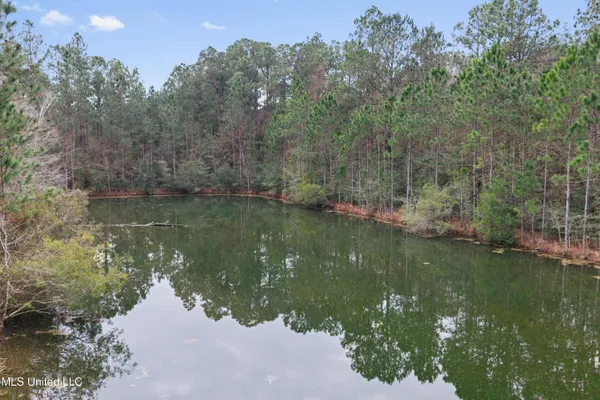 $775,000 | 14456 McDaniel Lane, Gulfport, MS 39503