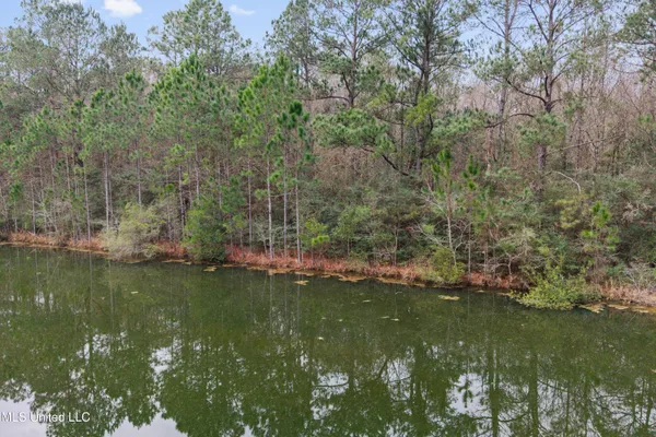 $775,000 | 14456 McDaniel Lane, Gulfport, MS 39503