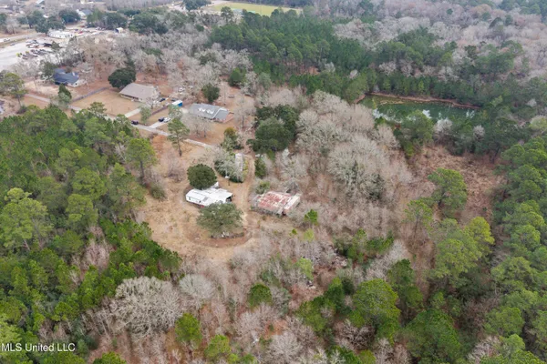 $775,000 | 14456 McDaniel Lane, Gulfport, MS 39503