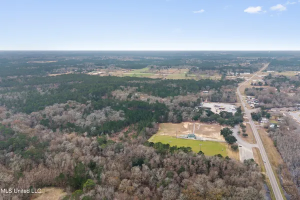 $775,000 | 14456 McDaniel Lane, Gulfport, MS 39503