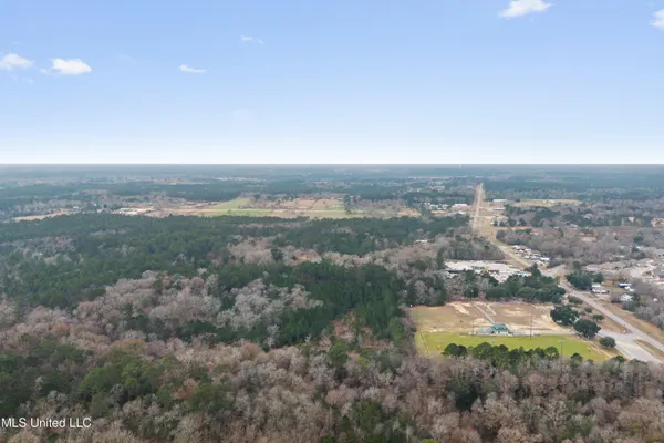 $775,000 | 14456 McDaniel Lane, Gulfport, MS 39503