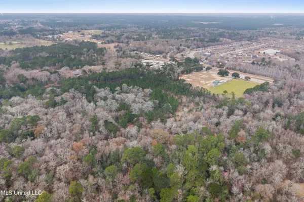 $775,000 | 14456 McDaniel Lane, Gulfport, MS 39503