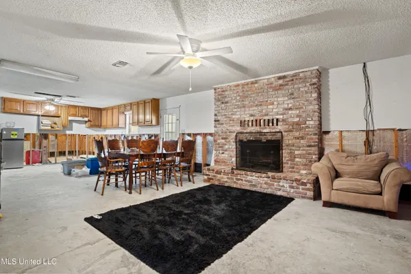 $775,000 | 14456 McDaniel Lane, Gulfport, MS 39503