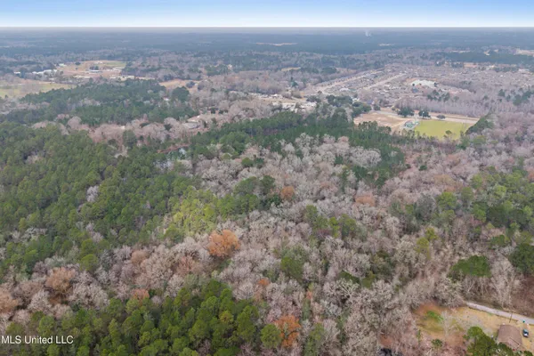$775,000 | 14456 McDaniel Lane, Gulfport, MS 39503