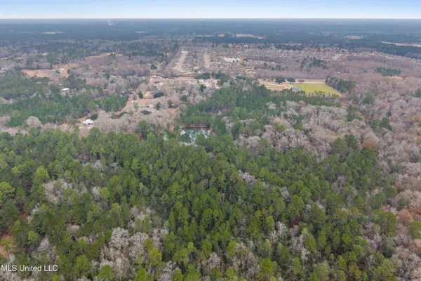 $775,000 | 14456 McDaniel Lane, Gulfport, MS 39503