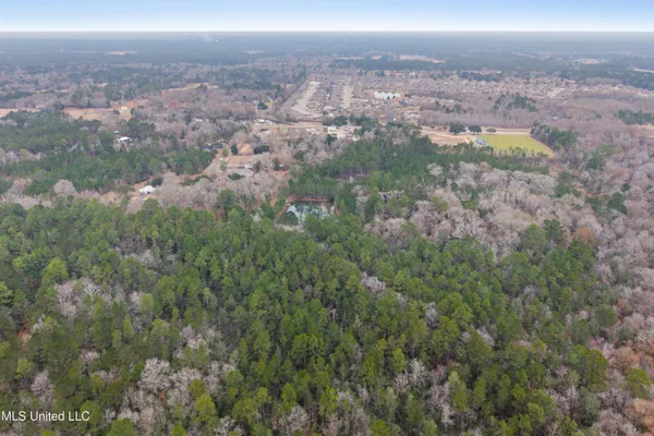 $775,000 | 14456 McDaniel Lane, Gulfport, MS 39503