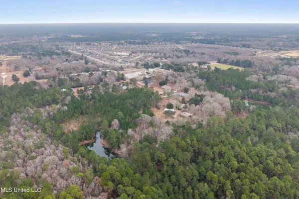 $775,000 | 14456 McDaniel Lane, Gulfport, MS 39503