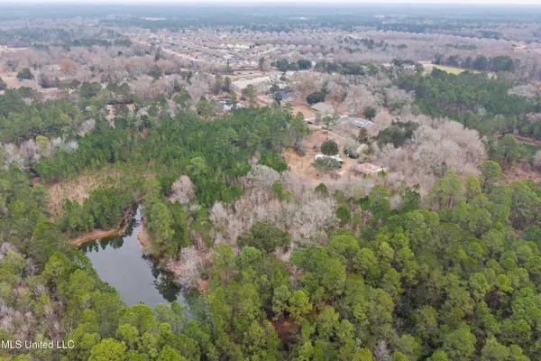 $775,000 | 14456 McDaniel Lane, Gulfport, MS 39503
