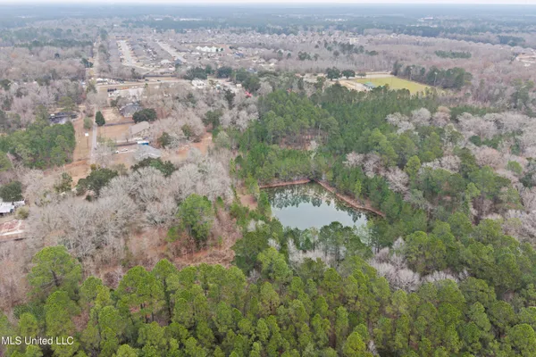 $775,000 | 14456 McDaniel Lane, Gulfport, MS 39503
