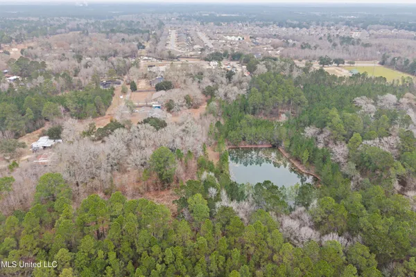 $775,000 | 14456 McDaniel Lane, Gulfport, MS 39503