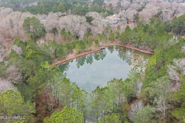 $775,000 | 14456 McDaniel Lane, Gulfport, MS 39503