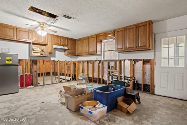 $775,000 | 14456 McDaniel Lane, Gulfport, MS 39503