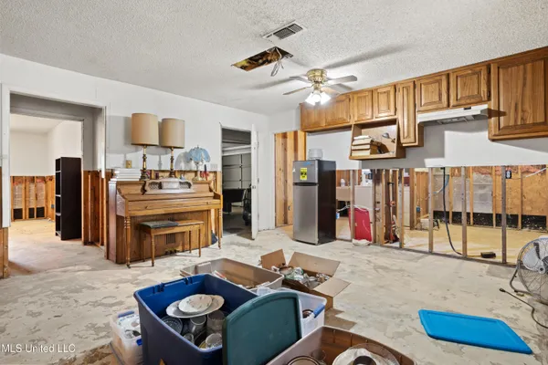 $775,000 | 14456 McDaniel Lane, Gulfport, MS 39503